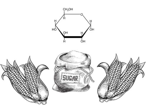 Dextrose: Could It Be All-Grain?